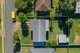Photo - 19 Judith Street, Bray Park QLD 4500 - Image 33