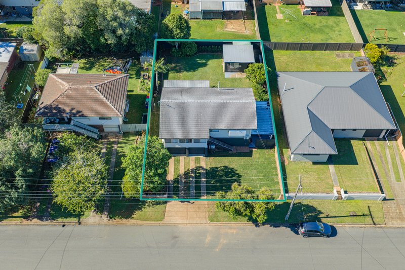 Photo - 19 Judith Street, Bray Park QLD 4500 - Image 34