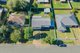 Photo - 19 Judith Street, Bray Park QLD 4500 - Image 34