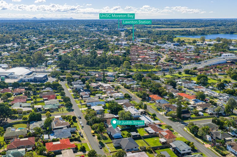 Photo - 19 Judith Street, Bray Park QLD 4500 - Image 35