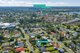 Photo - 19 Judith Street, Bray Park QLD 4500 - Image 35