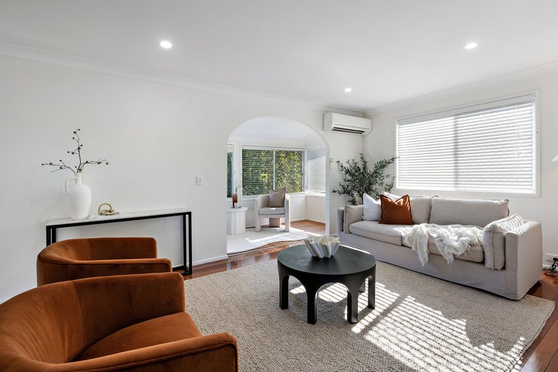 Photo - 19 Judith Street, Bray Park QLD 4500 - Image 5