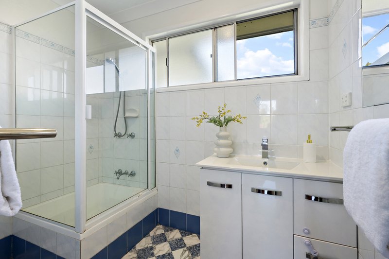 Photo - 19 Judith Street, Bray Park QLD 4500 - Image 28