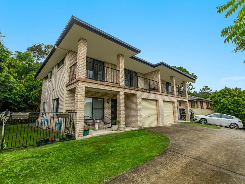 1/9 Judy Court, Goonellabah NSW 2480