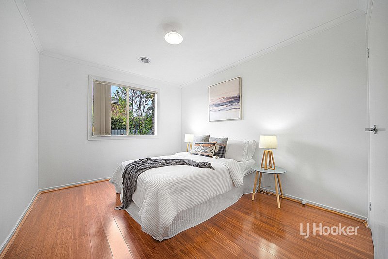 Photo - 19 Juniper Avenue, Point Cook VIC 3030 - Image 20