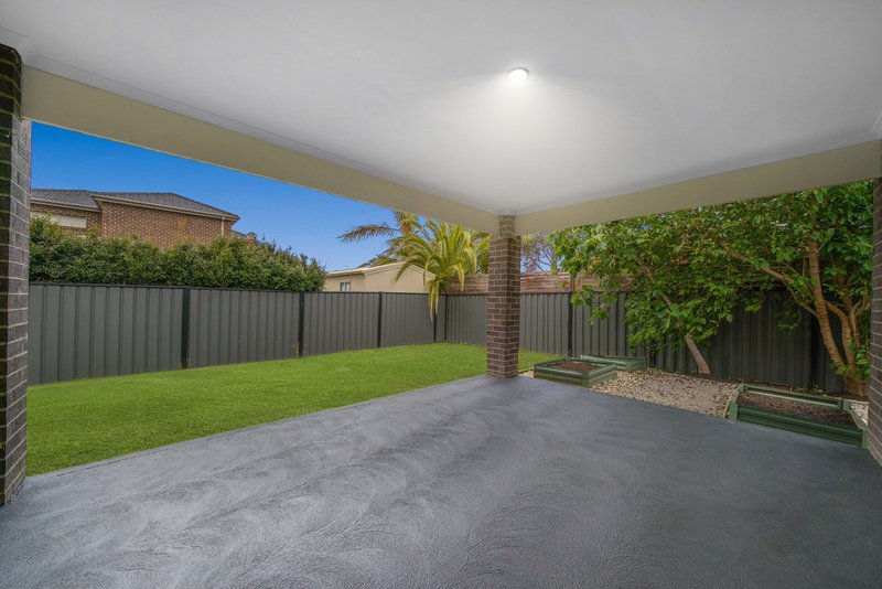 Photo - 19 Juniper Avenue, Point Cook VIC 3030 - Image 22