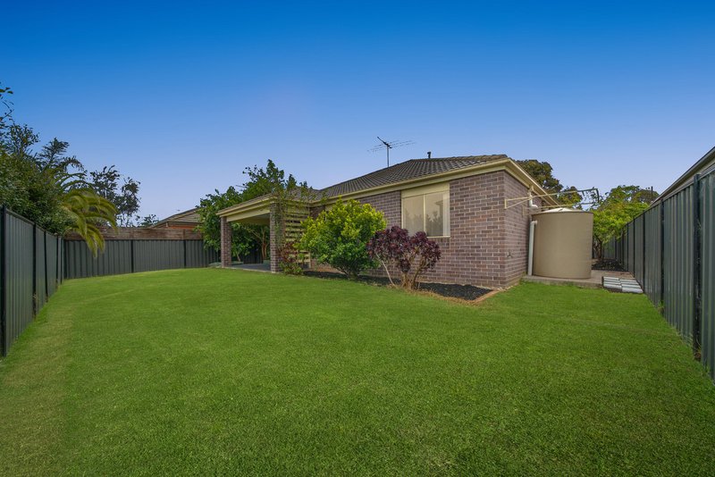 Photo - 19 Juniper Avenue, Point Cook VIC 3030 - Image 24