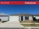 Photo - 19 Juniper Loop, Alkimos WA 6038 - Image 1