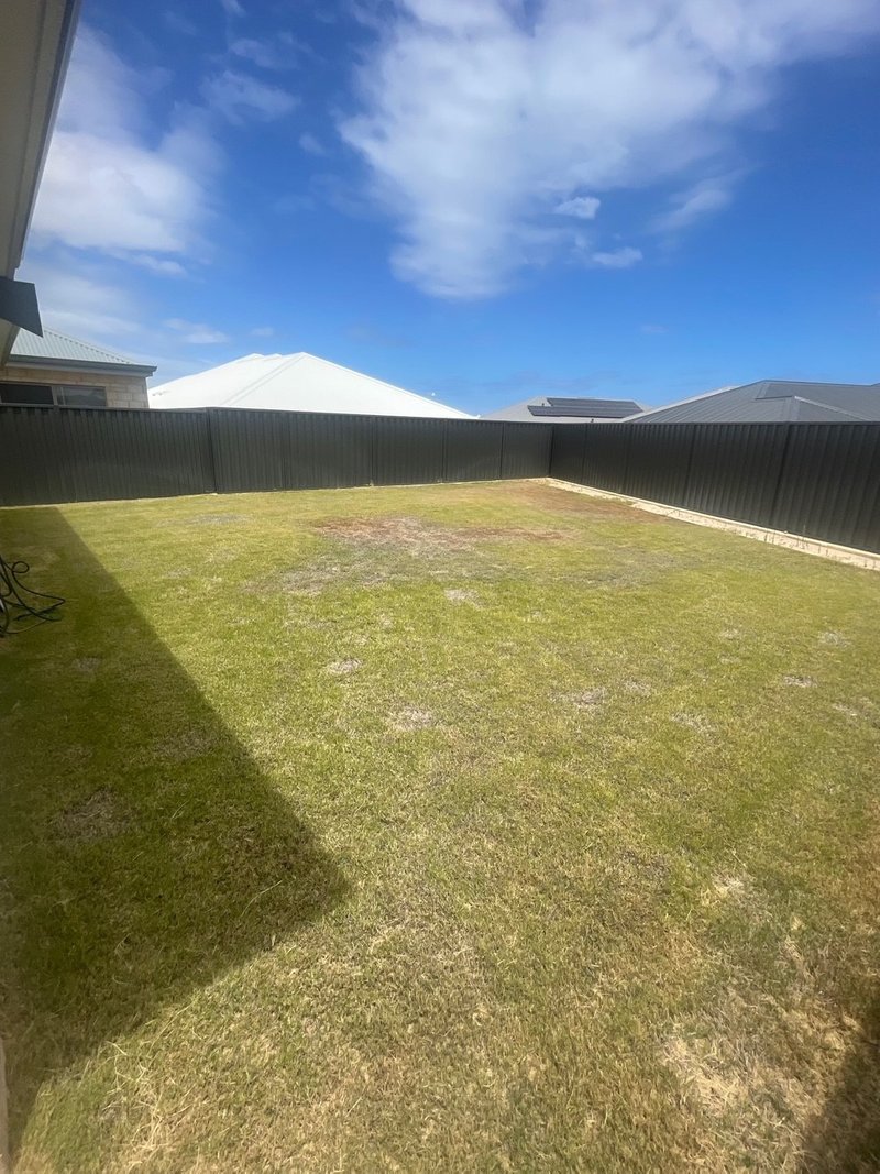 Photo - 19 Juniper Loop, Alkimos WA 6038 - Image 25