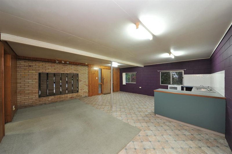 19 Jupp Street, Proserpine QLD 4800