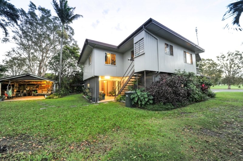 Photo - 19 Jupp Street, Proserpine QLD 4800 - Image 2