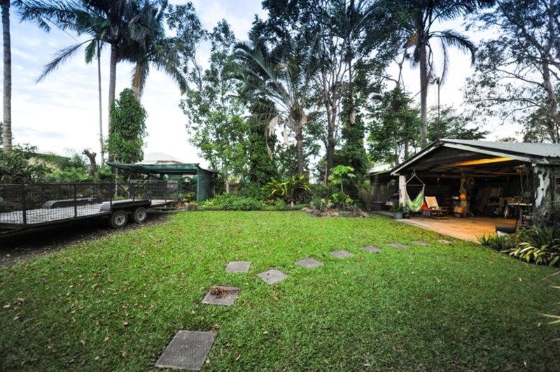 Photo - 19 Jupp Street, Proserpine QLD 4800 - Image 5