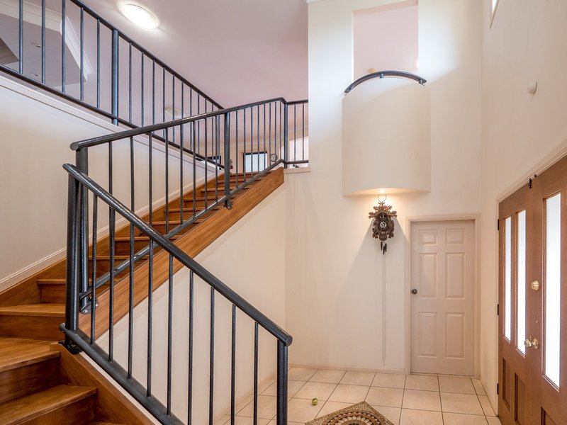 Photo - 19 Just Street, Goonellabah NSW 2480 - Image 1