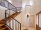 Photo - 19 Just Street, Goonellabah NSW 2480 - Image 1