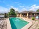 Photo - 19 Just Street, Goonellabah NSW 2480 - Image 2