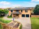 Photo - 19 Just Street, Goonellabah NSW 2480 - Image 3