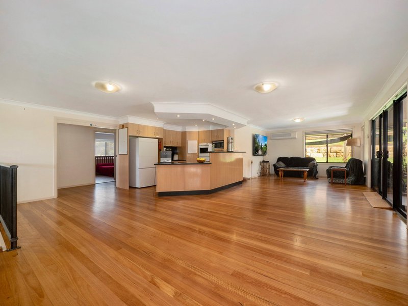 Photo - 19 Just Street, Goonellabah NSW 2480 - Image 4