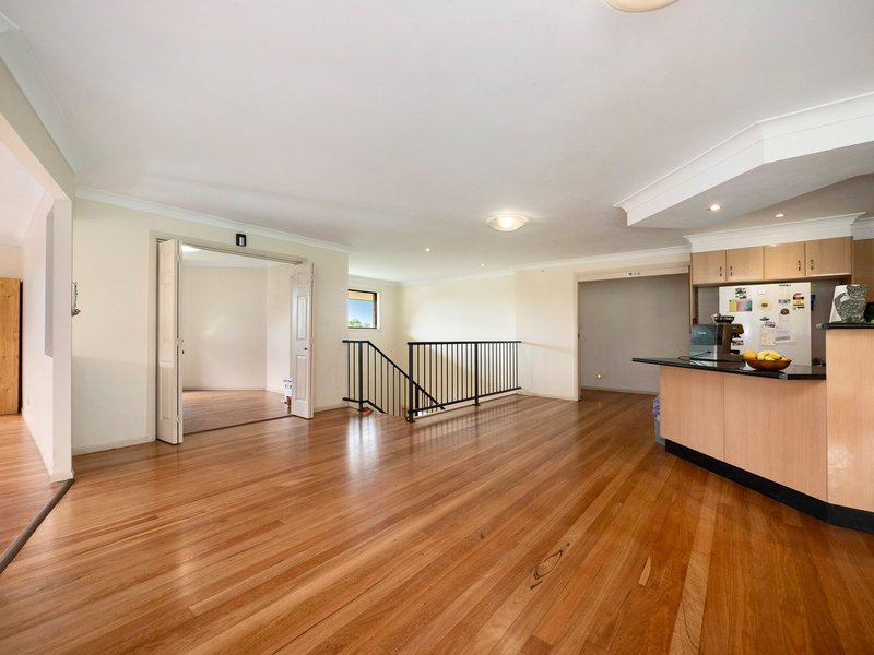 Photo - 19 Just Street, Goonellabah NSW 2480 - Image 5