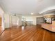 Photo - 19 Just Street, Goonellabah NSW 2480 - Image 5