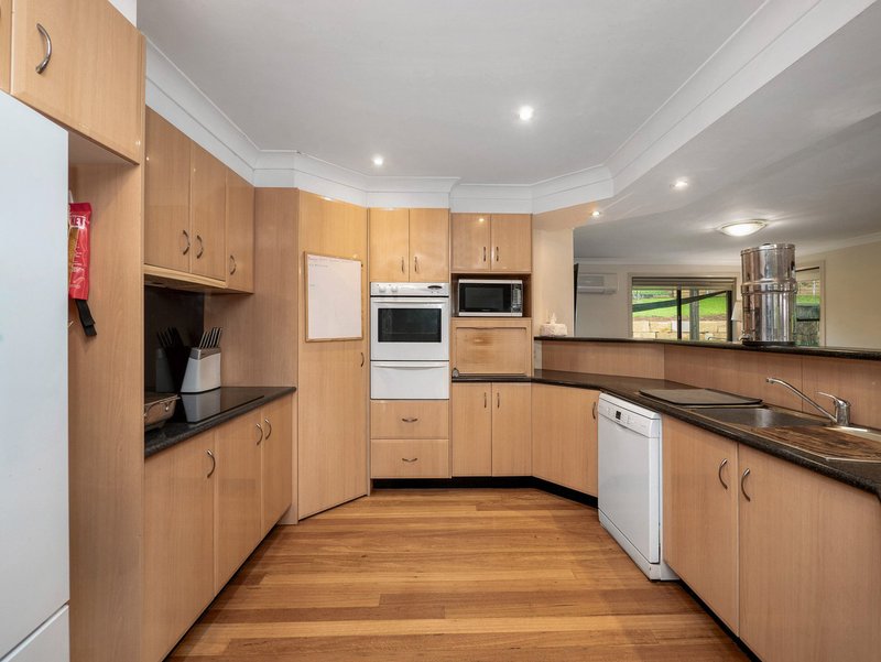 Photo - 19 Just Street, Goonellabah NSW 2480 - Image 6