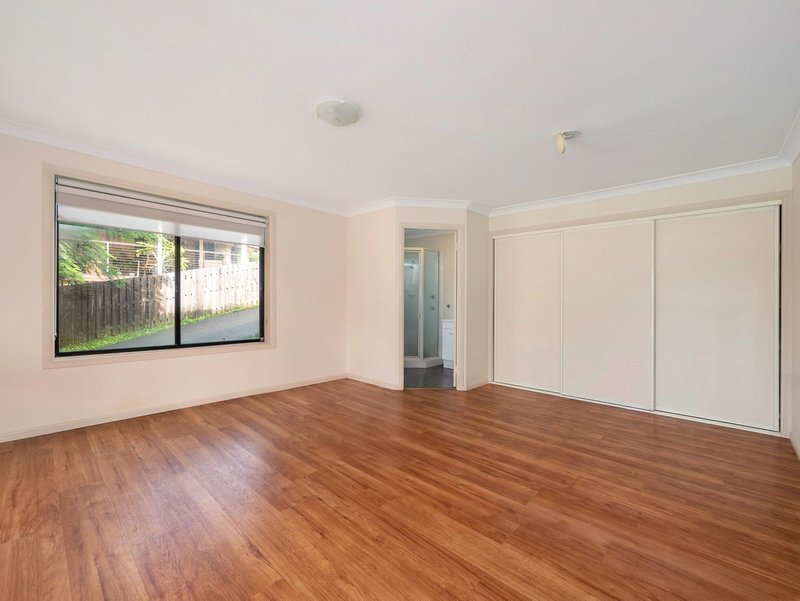 Photo - 19 Just Street, Goonellabah NSW 2480 - Image 7