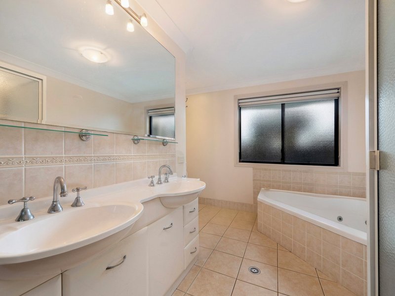 Photo - 19 Just Street, Goonellabah NSW 2480 - Image 8