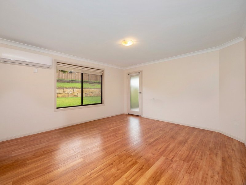 Photo - 19 Just Street, Goonellabah NSW 2480 - Image 9