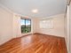 Photo - 19 Just Street, Goonellabah NSW 2480 - Image 10
