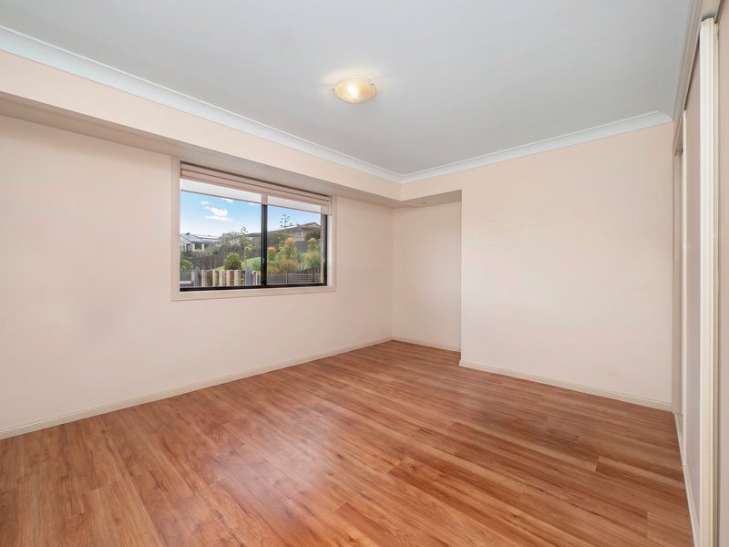 Photo - 19 Just Street, Goonellabah NSW 2480 - Image 11