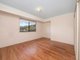 Photo - 19 Just Street, Goonellabah NSW 2480 - Image 11
