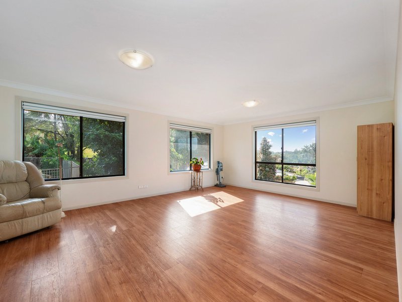 Photo - 19 Just Street, Goonellabah NSW 2480 - Image 12
