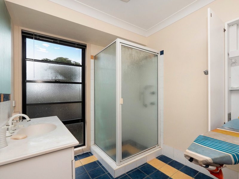 Photo - 19 Just Street, Goonellabah NSW 2480 - Image 13