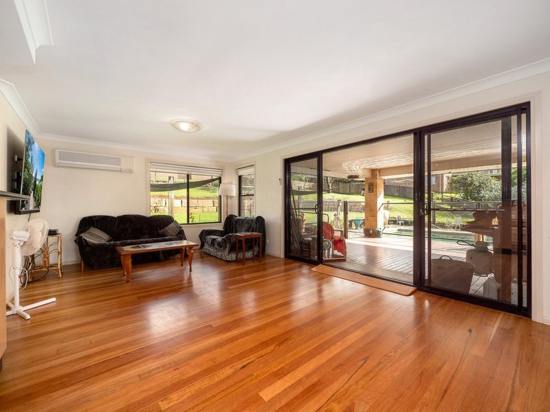 Photo - 19 Just Street, Goonellabah NSW 2480 - Image 14