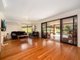Photo - 19 Just Street, Goonellabah NSW 2480 - Image 14