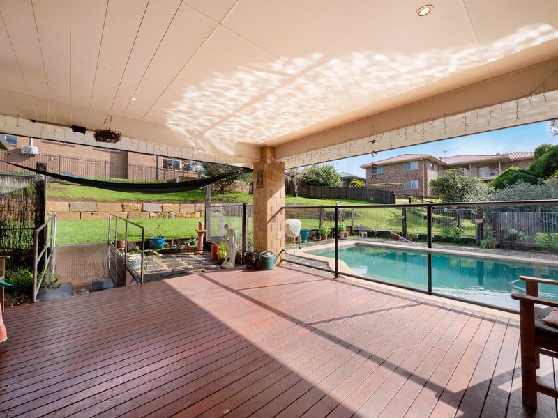 Photo - 19 Just Street, Goonellabah NSW 2480 - Image 15