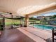 Photo - 19 Just Street, Goonellabah NSW 2480 - Image 15