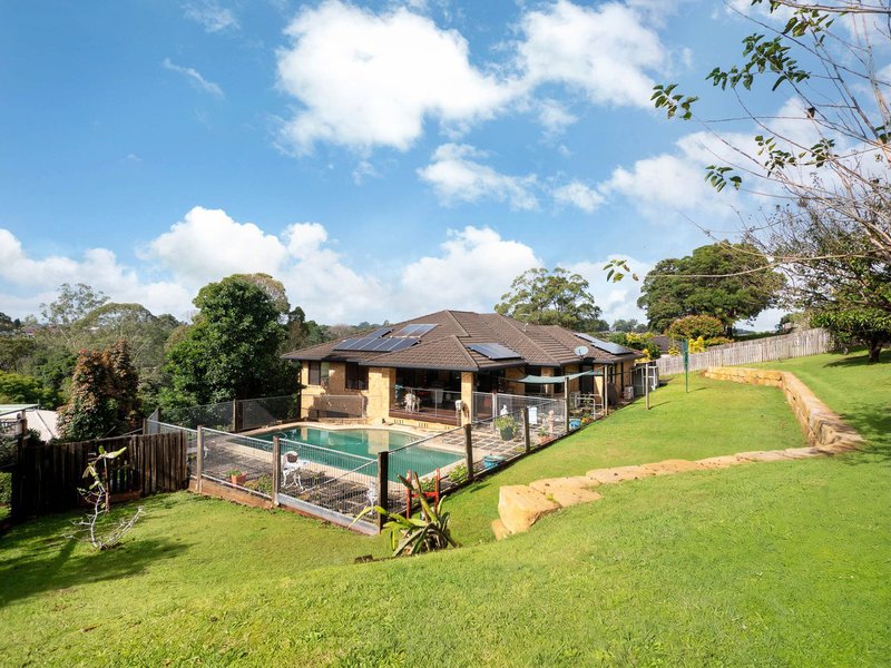 Photo - 19 Just Street, Goonellabah NSW 2480 - Image 16