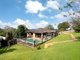 Photo - 19 Just Street, Goonellabah NSW 2480 - Image 16