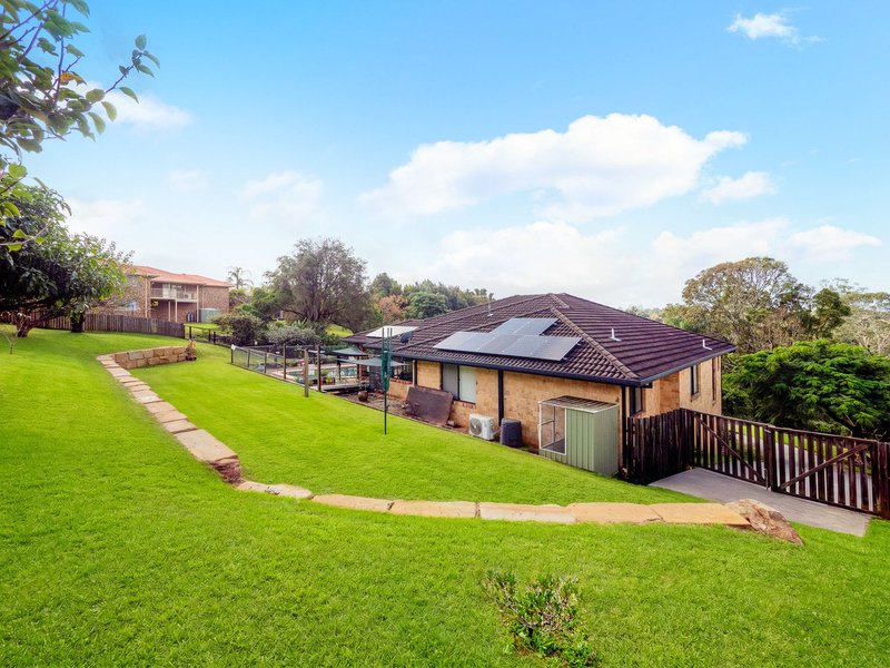 Photo - 19 Just Street, Goonellabah NSW 2480 - Image 17