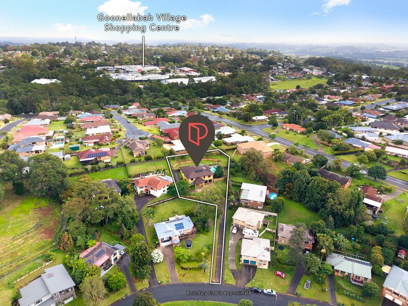 Photo - 19 Just Street, Goonellabah NSW 2480 - Image 18