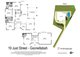 Photo - 19 Just Street, Goonellabah NSW 2480 - Image 19