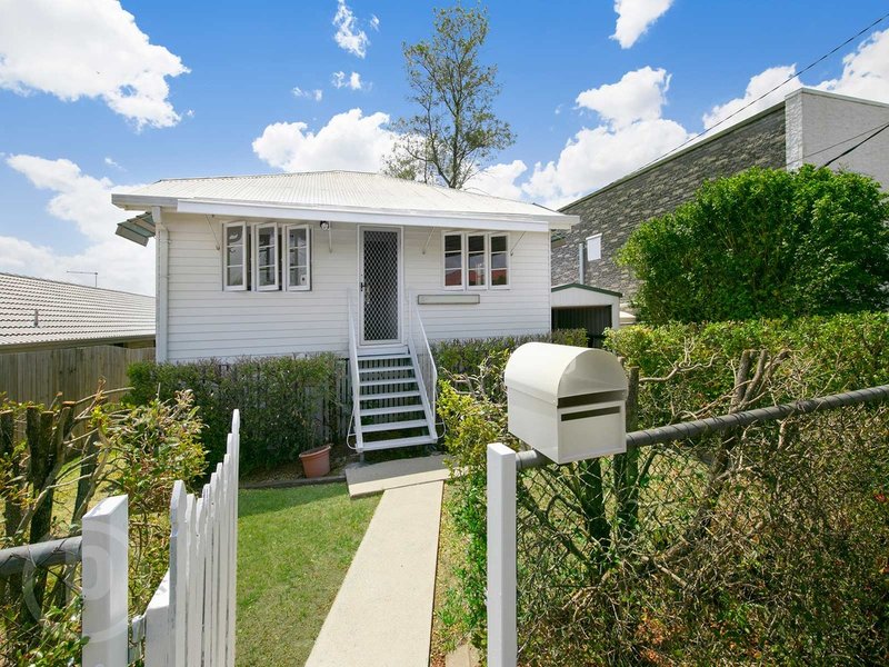 19 Jutland Street, Oxley QLD 4075