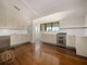 Photo - 19 Jutland Street, Oxley QLD 4075 - Image 2