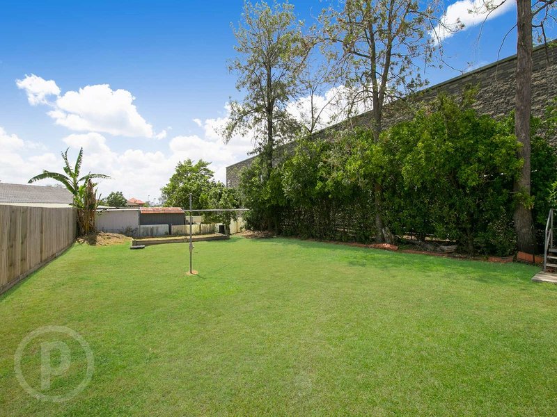 Photo - 19 Jutland Street, Oxley QLD 4075 - Image 10