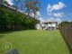 Photo - 19 Jutland Street, Oxley QLD 4075 - Image 11