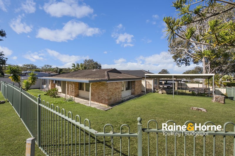 19 Kalang Avenue, Buff Point NSW 2262