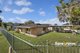 Photo - 19 Kalang Avenue, Buff Point NSW 2262 - Image 1