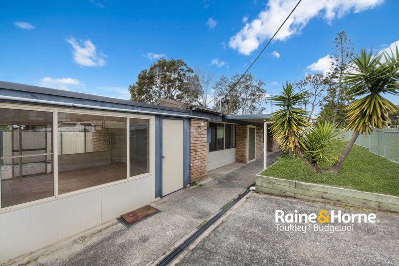 Photo - 19 Kalang Avenue, Buff Point NSW 2262 - Image 2