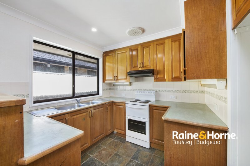 Photo - 19 Kalang Avenue, Buff Point NSW 2262 - Image 4