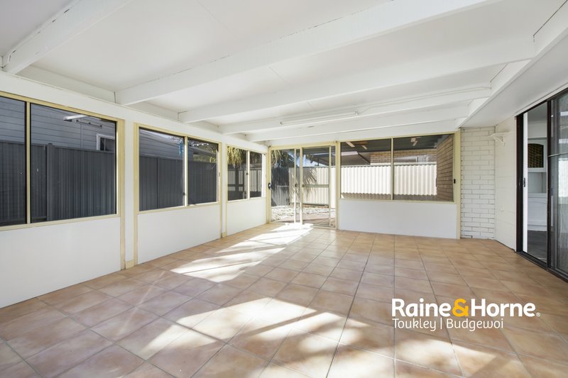 Photo - 19 Kalang Avenue, Buff Point NSW 2262 - Image 5